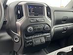 2025 Chevrolet Silverado 1500 Crew Cab 4WD Pickup for sale #G344198 - photo 14