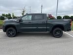 2025 Chevrolet Silverado 1500 Crew Cab 4WD Pickup for sale #G344198 - photo 3