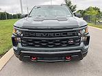 2025 Chevrolet Silverado 1500 Crew Cab 4WD Pickup for sale #G344198 - photo 4