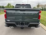 2025 Chevrolet Silverado 1500 Crew Cab 4WD Pickup for sale #G344198 - photo 5