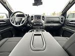 2025 Chevrolet Silverado 1500 Crew Cab 4WD Pickup for sale #G344198 - photo 6