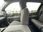 2025 Chevrolet Silverado 1500 Crew Cab 4WD Pickup for sale #G344198 - photo 7