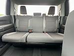 2025 Chevrolet Silverado 1500 Crew Cab 4WD Pickup for sale #G344198 - photo 8
