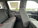 2025 Chevrolet Silverado 1500 Crew Cab 4WD Pickup for sale #G344198 - photo 9