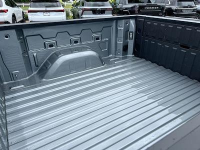 New 2025 Chevrolet Silverado 1500 - photo 1