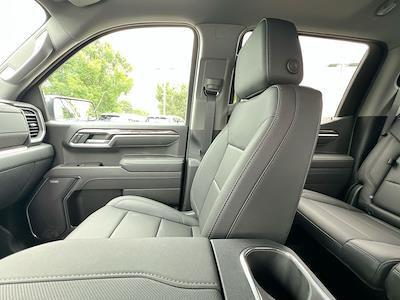 New 2025 Chevrolet Silverado 1500 - photo 1