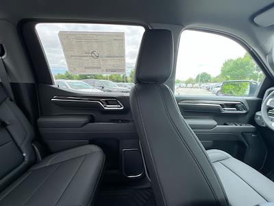 New 2025 Chevrolet Silverado 1500 - photo 1