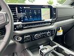 New 2025 Chevrolet Silverado 1500 LTZ Crew Cab 4WD Pickup for sale #G355385 - photo 14