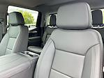 New 2025 Chevrolet Silverado 1500 LTZ Crew Cab 4WD Pickup for sale #G355385 - photo 15