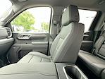 New 2025 Chevrolet Silverado 1500 LTZ Crew Cab 4WD Pickup for sale #G355385 - photo 7