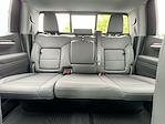New 2025 Chevrolet Silverado 1500 LTZ Crew Cab 4WD Pickup for sale #G355385 - photo 8