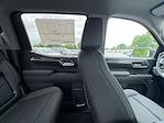 New 2025 Chevrolet Silverado 1500 LTZ Crew Cab 4WD Pickup for sale #G355385 - photo 9