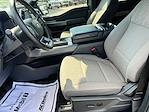 2024 Ford F-150 SuperCrew Cab 4WD Pickup for sale #G361078B - photo 10