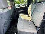 2024 Ford F-150 SuperCrew Cab 4WD Pickup for sale #G361078B - photo 11