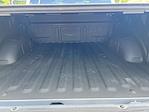 2024 Ford F-150 SuperCrew Cab 4WD Pickup for sale #G361078B - photo 12
