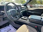 2024 Ford F-150 SuperCrew Cab 4WD Pickup for sale #G361078B - photo 13