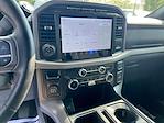 2024 Ford F-150 SuperCrew Cab 4WD Pickup for sale #G361078B - photo 14