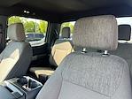 2024 Ford F-150 SuperCrew Cab 4WD Pickup for sale #G361078B - photo 15