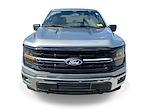 2024 Ford F-150 SuperCrew Cab 4WD Pickup for sale #G361078B - photo 3