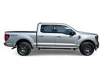 2024 Ford F-150 SuperCrew Cab 4WD Pickup for sale #G361078B - photo 4