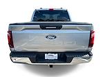 2024 Ford F-150 SuperCrew Cab 4WD Pickup for sale #G361078B - photo 5