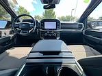 2024 Ford F-150 SuperCrew Cab 4WD Pickup for sale #G361078B - photo 6