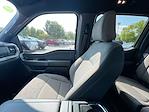 2024 Ford F-150 SuperCrew Cab 4WD Pickup for sale #G361078B - photo 7
