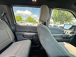 2024 Ford F-150 SuperCrew Cab 4WD Pickup for sale #G361078B - photo 9