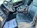 2017 Chevrolet Silverado 1500 Crew Cab 4WD Pickup for sale #G361186A - photo 10