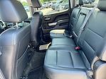 2017 Chevrolet Silverado 1500 Crew Cab 4WD Pickup for sale #G361186A - photo 11