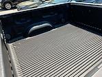 2017 Chevrolet Silverado 1500 Crew Cab 4WD Pickup for sale #G361186A - photo 12