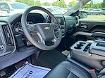 2017 Chevrolet Silverado 1500 Crew Cab 4WD Pickup for sale #G361186A - photo 13