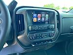 2017 Chevrolet Silverado 1500 Crew Cab 4WD Pickup for sale #G361186A - photo 14