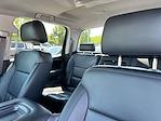 2017 Chevrolet Silverado 1500 Crew Cab 4WD Pickup for sale #G361186A - photo 15