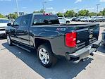 2017 Chevrolet Silverado 1500 Crew Cab 4WD Pickup for sale #G361186A - photo 2