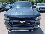 2017 Chevrolet Silverado 1500 Crew Cab 4WD Pickup for sale #G361186A - photo 3