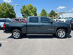 2017 Chevrolet Silverado 1500 Crew Cab 4WD Pickup for sale #G361186A - photo 4