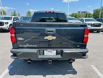 2017 Chevrolet Silverado 1500 Crew Cab 4WD Pickup for sale #G361186A - photo 5