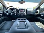 2017 Chevrolet Silverado 1500 Crew Cab 4WD Pickup for sale #G361186A - photo 6