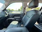 2017 Chevrolet Silverado 1500 Crew Cab 4WD Pickup for sale #G361186A - photo 7