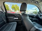 2017 Chevrolet Silverado 1500 Crew Cab 4WD Pickup for sale #G361186A - photo 9