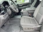 New 2025 Chevrolet Silverado 1500 LT Crew Cab 4WD Pickup for sale #G378421 - photo 10