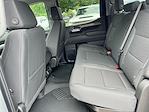 New 2025 Chevrolet Silverado 1500 LT Crew Cab 4WD Pickup for sale #G378421 - photo 11