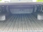 New 2025 Chevrolet Silverado 1500 LT Crew Cab 4WD Pickup for sale #G378421 - photo 12