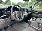 New 2025 Chevrolet Silverado 1500 LT Crew Cab 4WD Pickup for sale #G378421 - photo 13