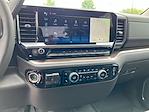 New 2025 Chevrolet Silverado 1500 LT Crew Cab 4WD Pickup for sale #G378421 - photo 14