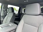 New 2025 Chevrolet Silverado 1500 LT Crew Cab 4WD Pickup for sale #G378421 - photo 15