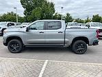 New 2025 Chevrolet Silverado 1500 LT Crew Cab 4WD Pickup for sale #G378421 - photo 3