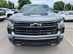 New 2025 Chevrolet Silverado 1500 LT Crew Cab 4WD Pickup for sale #G378421 - photo 4