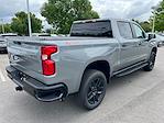 New 2025 Chevrolet Silverado 1500 LT Crew Cab 4WD Pickup for sale #G378421 - photo 2